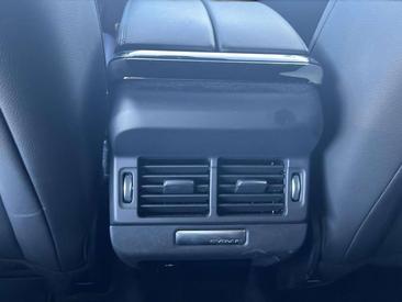 Land Rover Range Rover Evoque D200 R-Dynamic SE Head Up Noir — photo 14