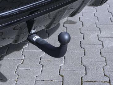 Land Rover Discovery Sport P250 R-Dyn SE BLACK-PACK PANO — photo 14