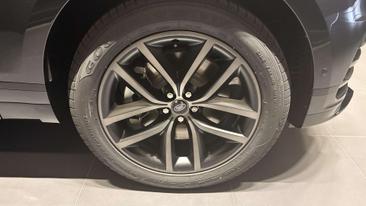 Land Rover Range Rover Velar P400e Belgravia AWD Auto. 26.75MY — photo 8