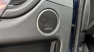 Land Rover Discovery Sport TD4 — photo 29