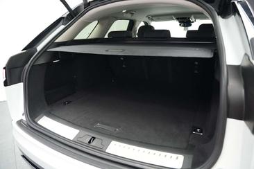 Land Rover Range Rover Velar — photo 26