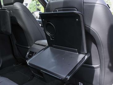 Land Rover Discovery Sport P250 R-Dyn SE BLACK-PACK PANO — photo 15
