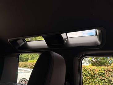 Land Rover Defender 110 X-Dynamic HSE 3.0 D MHEV D300 — photo 22