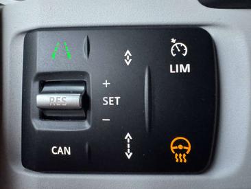 Land Rover Defender 90 3.0D LICHTE VRACHT — photo 22