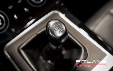 Land Rover Range Rover Evoque 2.0 MHEV D165-S Carplay / T.Pano / 360° Cam Noir — photo 22