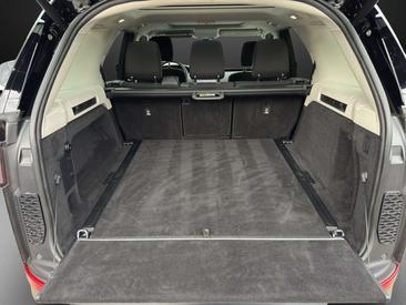Land Rover Discovery SE SDV6*Panorama-Dach*AHK*LED*AHK — photo 20