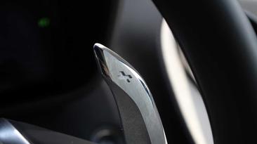 McLaren GT — photo 13