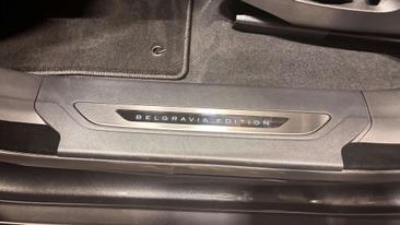 Land Rover Range Rover Velar P400e Belgravia AWD Auto. 26.75MY — photo 12