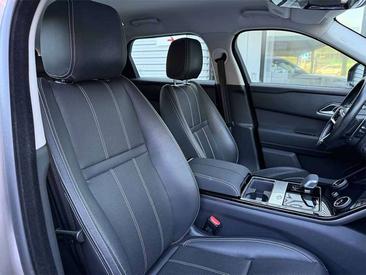 Land Rover Range Rover Velar 2.0 I4 Phev 4wd 404 CV — photo 22