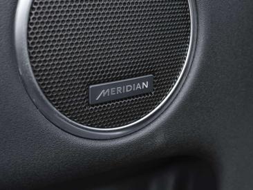 Land Rover Discovery Sport P250 R-Dyn SE BLACK-PACK PANO — photo 19