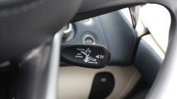 McLaren GT — photo 13