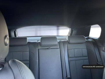 Land Rover Range Rover Evoque D200 R-Dynamic SE Head Up Noir — photo 20