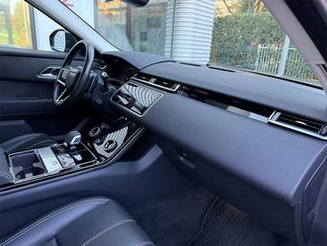 Land Rover Range Rover Velar 2.0 I4 Phev 4wd 404 CV — photo 23