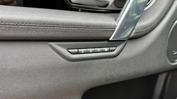 Land Rover Discovery Sport TD4 — photo 34