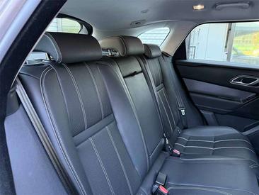 Land Rover Range Rover Velar 2.0 I4 Phev 4wd 404 CV — photo 24