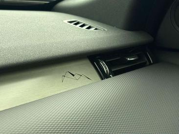 Land Rover Discovery Sport Landmark Edition — photo 23