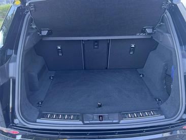 Land Rover Range Rover Evoque D200 R-Dynamic SE Head Up Noir — photo 22