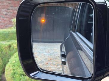 Land Rover Defender 90 3.0D LICHTE VRACHT — photo 27