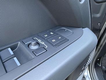 Land Rover Defender 110 P400e X-Dynamic SE AWD Auto. MY24 Gris — photo 16
