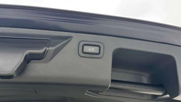 Land Rover Discovery Sport TD4 — photo 35