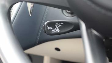 McLaren GT — photo 17