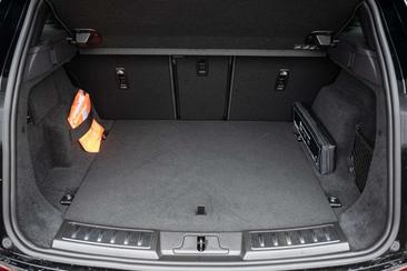 Land Rover Range Rover Evoque P269e — photo 31
