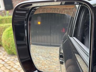 Land Rover Defender 90 3.0D WINTERPACK/TREKHAAK/DRIVERASSIST — photo 26