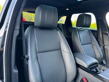 Land Rover Range Rover Velar Autobiography — photo 13