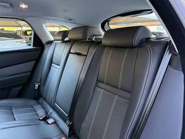 Land Rover Range Rover Velar 2.0 I4 Phev 4wd 404 CV — photo 26