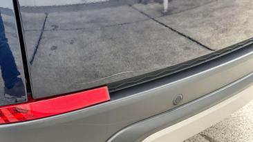 Land Rover Discovery Sport TD4 — photo 36
