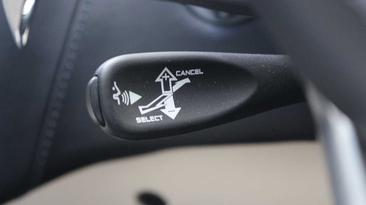 McLaren GT — photo 19