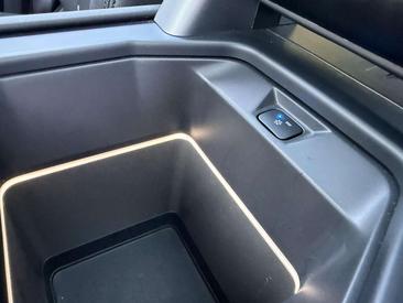 Land Rover Defender 110 P400e X-Dynamic SE AWD Auto. MY24 Gris — photo 18