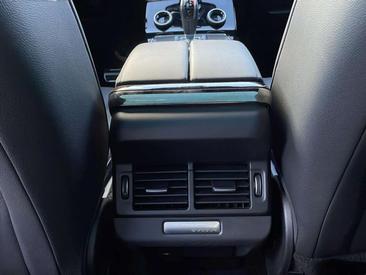 Land Rover Range Rover Evoque D165 R-Dynamic SE AHK — photo 14