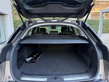 Land Rover Range Rover Velar 2.0 I4 Phev 4wd 404 CV — photo 27
