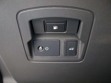 Land Rover Range Rover Velar Belgravia Edition Satin PHEV 2.0 P400e AWD — photo 27
