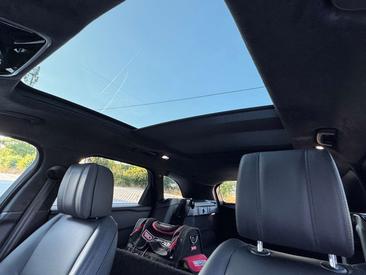 Land Rover Range Rover Velar Autobiography — photo 15