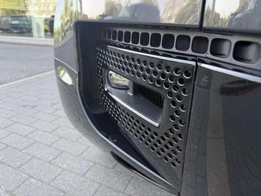 Land Rover Defender 110 P400e X-Dynamic SE AWD Auto. MY24 Gris — photo 22