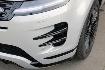 Land Rover Range Rover Evoque P269e — photo 31