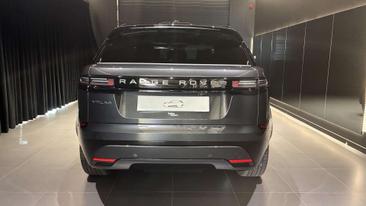 Land Rover Range Rover Velar P400e Belgravia AWD Auto. 26.75MY — photo 20