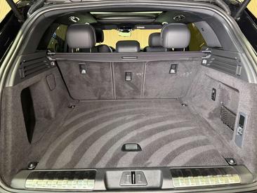 Land Rover Range Rover Sport HSE Dynamic P460e — photo 20