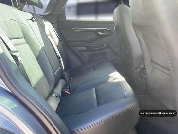 Land Rover Range Rover Evoque D165 R-Dynamic SE AHK — photo 18