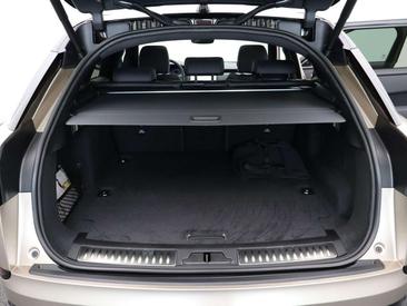 Land Rover Range Rover Velar Belgravia Edition Satin PHEV 2.0 P400e AWD — photo 32