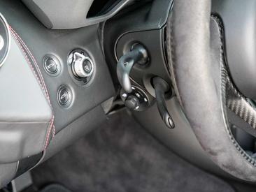 McLaren GT — photo 28
