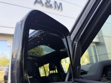 Land Rover Defender 110 P400e X-Dynamic SE AWD Auto. MY24 Gris — photo 25