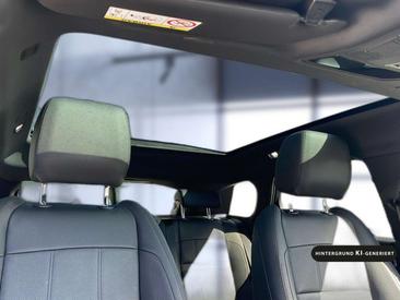 Land Rover Range Rover Evoque D165 R-Dynamic SE AHK — photo 20