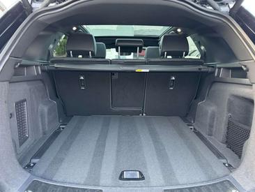 Land Rover Discovery Sport R-Dynamic SE P200 — photo 20