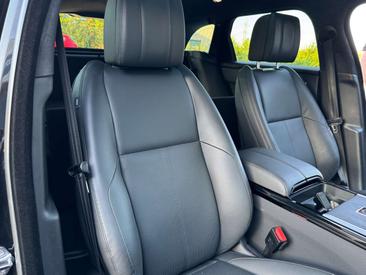 Land Rover Range Rover Velar Autobiography — photo 21