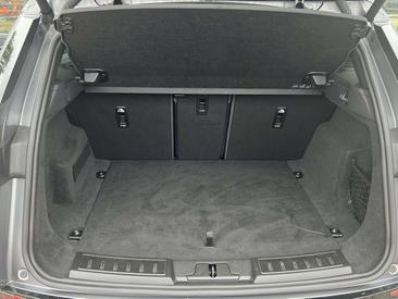 Land Rover Range Rover Evoque D165 R-Dynamic SE AHK — photo 22