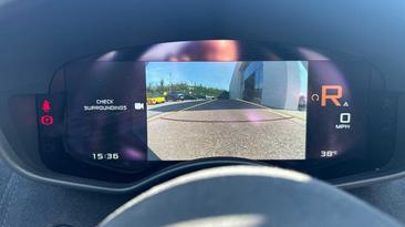 McLaren 600LT Spider — photo 30