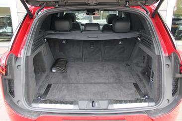 Land Rover Range Rover Sport P460e — photo 42